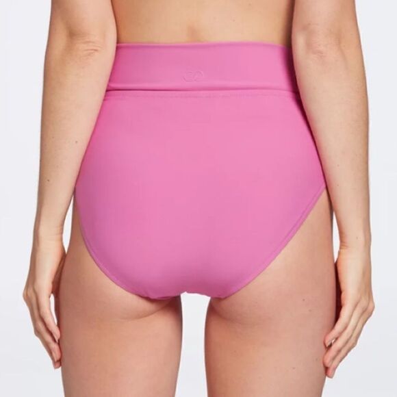 CALIA by Carrie Underwood Swim Bikini Bottoms - Picture 2 of 5